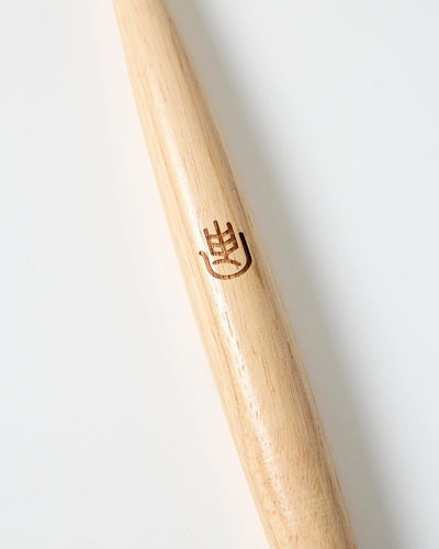 Dejrører (Danish Whisk) - SIMPEL - sourdough & coffee