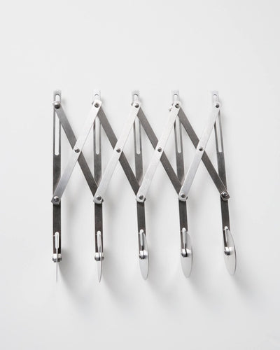 Stainless Steel Dough Cutter - SIMPEL - sourdough & coffee