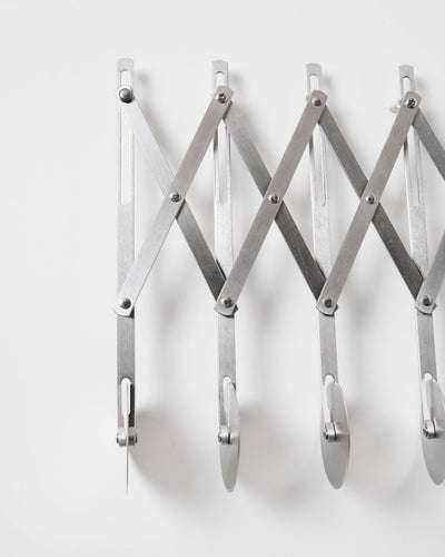 Stainless Steel Dough Cutter - SIMPEL - sourdough & coffee