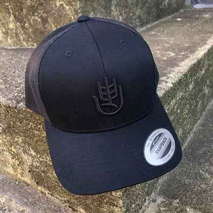 Simpel Surdej Cap (Limited Edition) - SIMPEL - sourdough & coffee